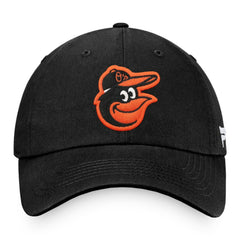 Baltimore Orioles Fanatics Core Adjustable Hat | MLB Shop
