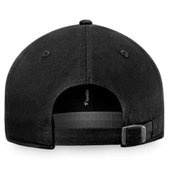 Baltimore Orioles Fanatics Core Adjustable Hat | MLB Shop