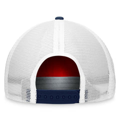St. Louis Cardinals Fanatics Heritage Golfer Snapback Hat | MLB Online