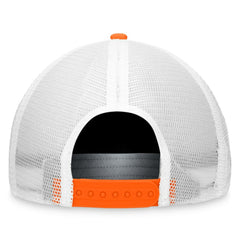 San Francisco Giants Fanatics Heritage Golfer Snapback Hat | MLB Online