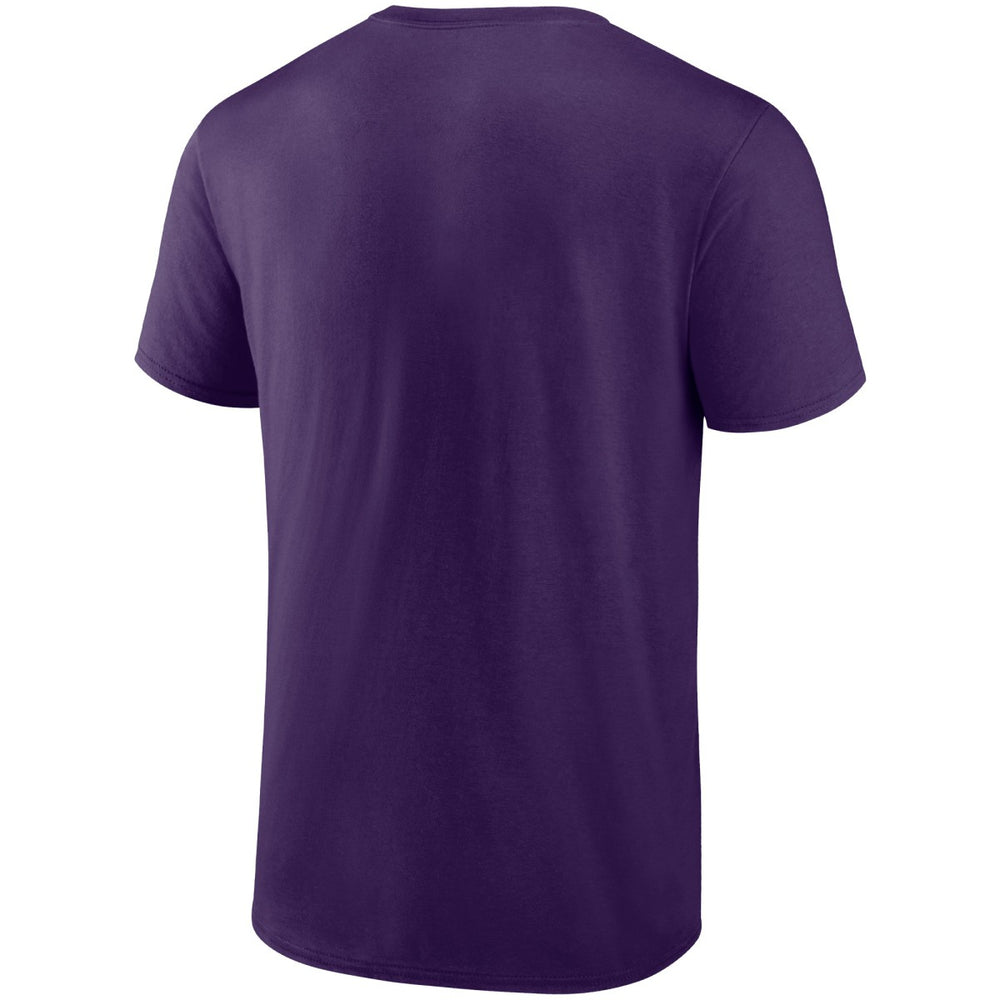 Phoenix Suns On Fire Hometown Collection T-Shirt On Sale