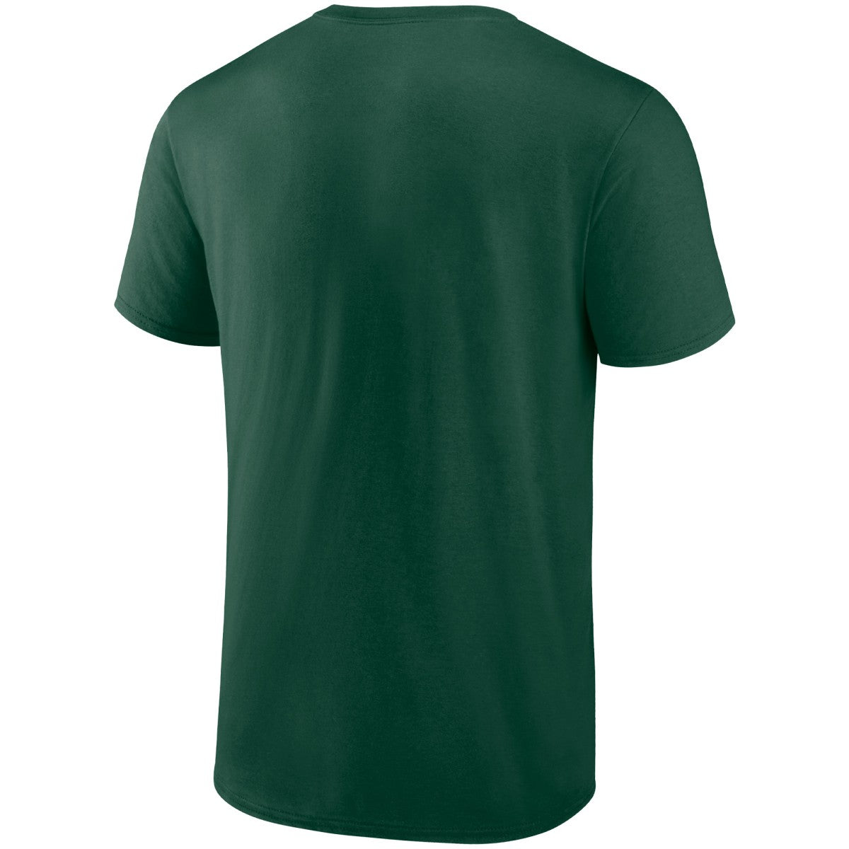 Milwaukee Bucks Brew City Hometown Collection T-Shirt Online