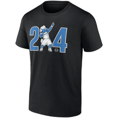 Dallas Mavericks Champ 214 Hometown Collection T-Shirt Online