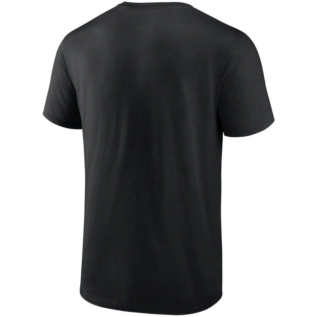 Dallas Mavericks Champ 214 Hometown Collection T-Shirt Online