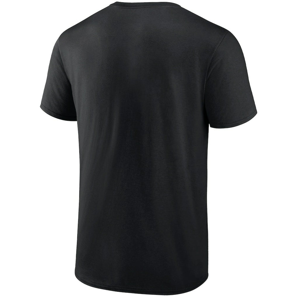 Dallas Mavericks Champ 214 Hometown Collection T-Shirt Online