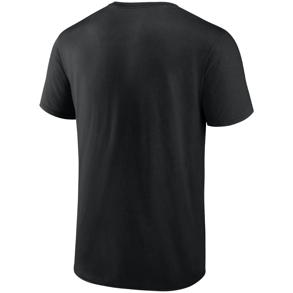 Phoenix Suns Valley Proud Hometown Collection T-Shirt For Sale
