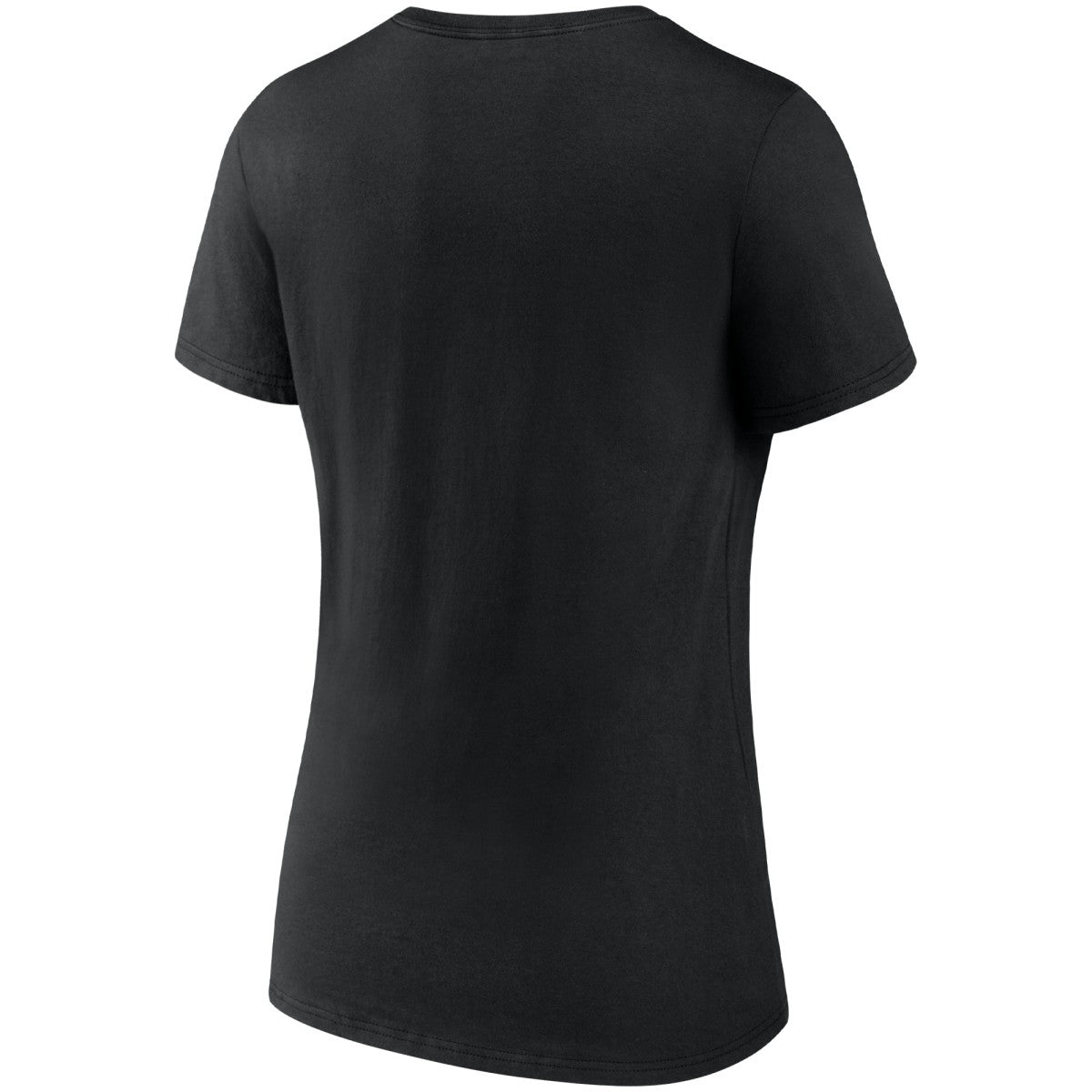 Miami Heat Women's Hometown Collection Vice City V-Neck T-Shirt On Sale