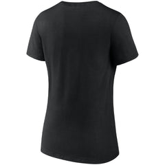 Phoenix Suns Women's Hometown Collection Valley Proud V-Neck T-Shirt Discount