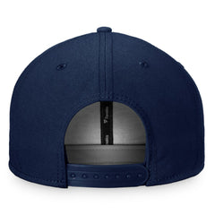 Boston Red Sox Fanatics Cooperstown Collection Core Snapback Hat | MLB Online