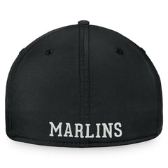 Miami Marlins Fanatics Core Flex Hat | MLB US