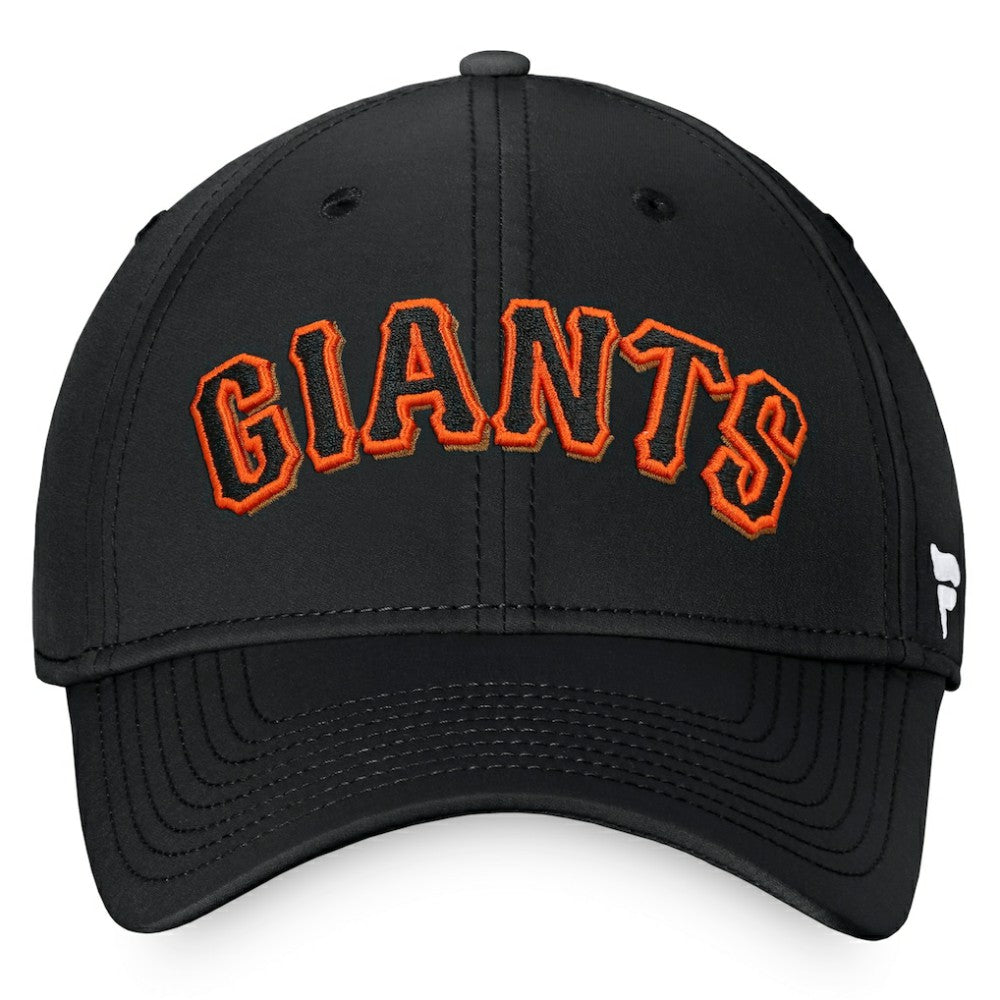 San Francisco Giants Fanatics Core Flex Hat | MLB Outlet
