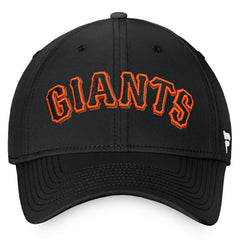 San Francisco Giants Fanatics Core Flex Hat | MLB Outlet