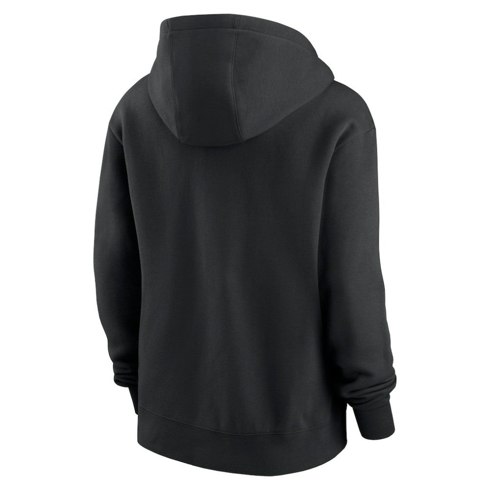Chicago White Sox Nike Women's Big Game Pullover Hoodie | MLB US