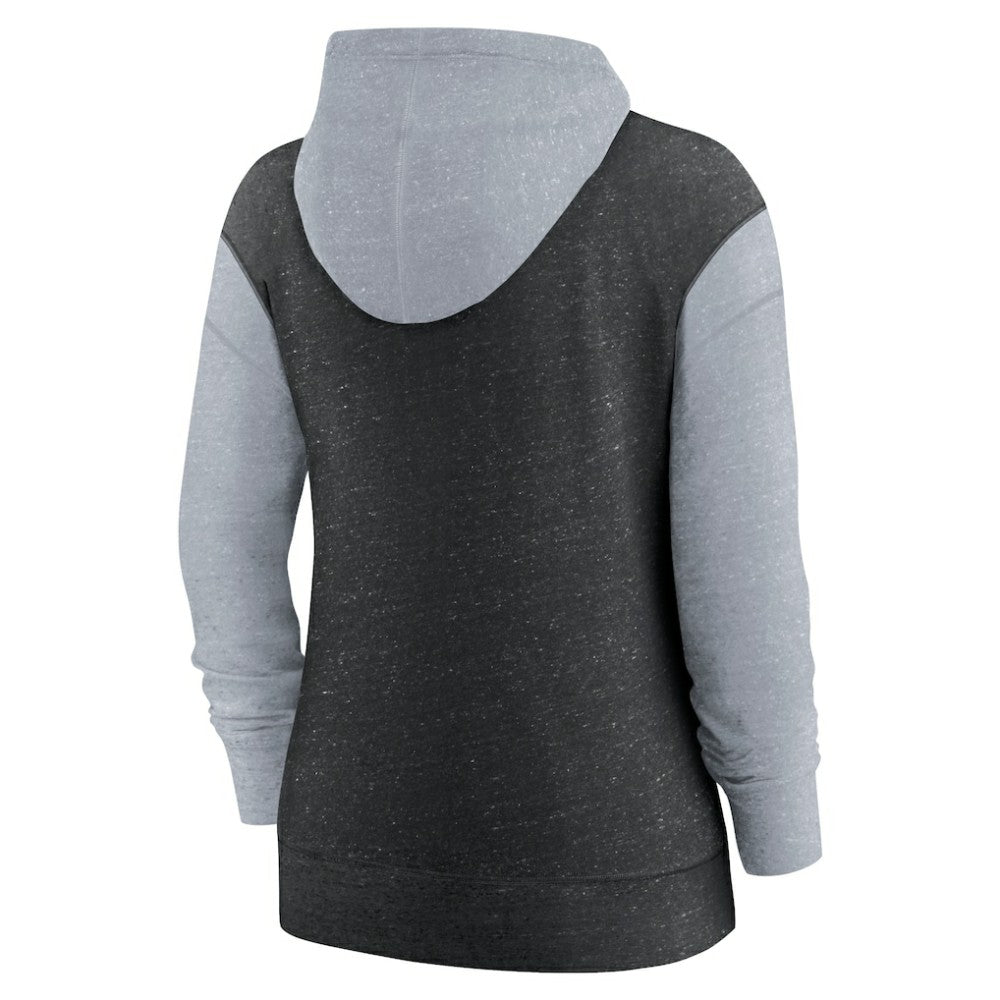 Chicago White Sox Nike Women's Full-Zip Hoodie | MLB Sale