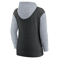 Chicago White Sox Nike Women's Full-Zip Hoodie | MLB Sale
