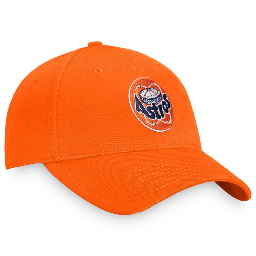 Houston Astros Fanatics Cooperstown Collection Core Adjustable Hat | MLB Near me