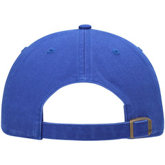 Golden State Warriors '47 Clean Up Wordmark Adjustable Hat sale For Sale