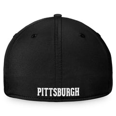 Pittsburgh Pirates Fanatics Cooperstown Core Flex Hat | MLB Online