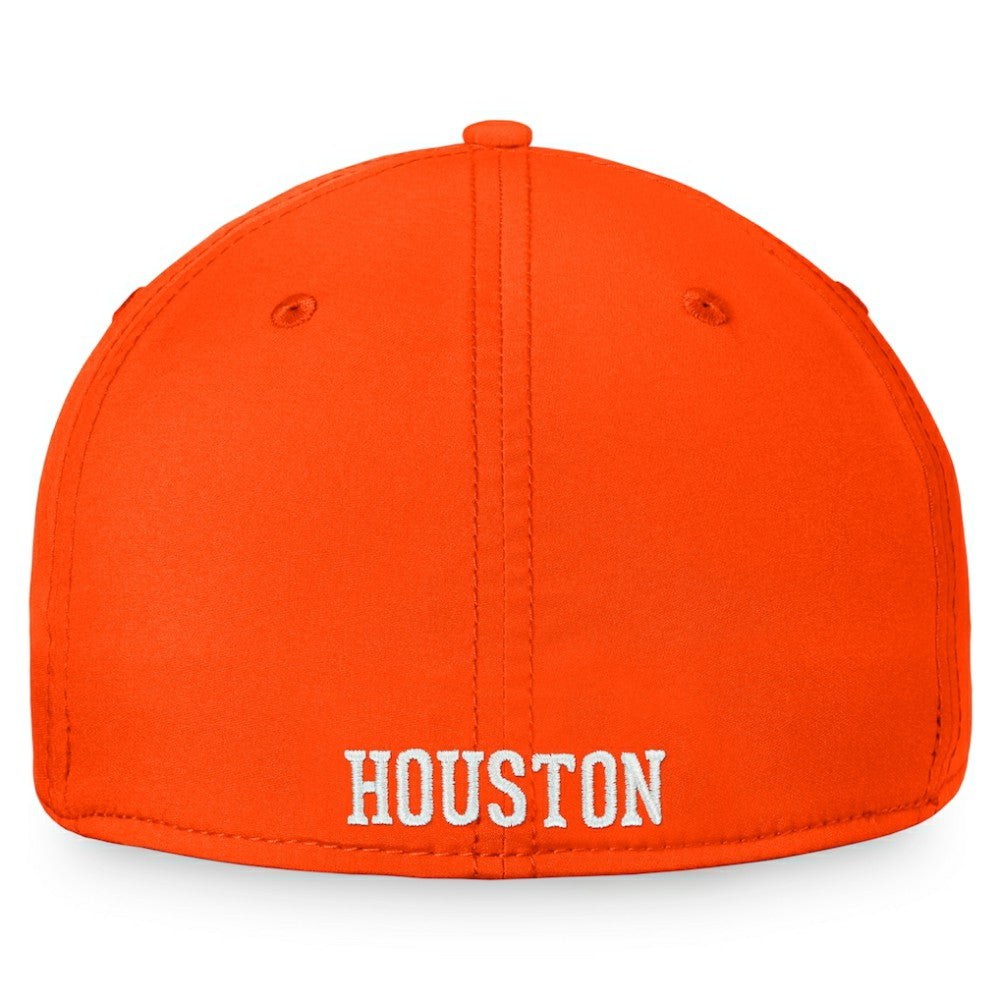 Houston Astros Fanatics Cooperstown Core Flex Hat | MLB New