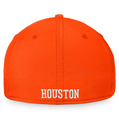 Houston Astros Fanatics Cooperstown Core Flex Hat | MLB New