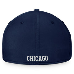 Chicago White Sox Fanatics Cooperstown Core Flex Hat | MLB Discount