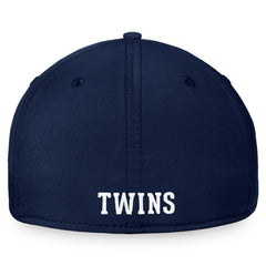 Minnesota Twins Fanatics Cooperstown Core Flex Hat | MLB Near me