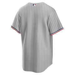 Minnesota Twins Nike Road Replica Team Jersey | MLB Near me