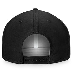 Colorado Rockies Fanatics Core Adjustable Hat | MLB New
