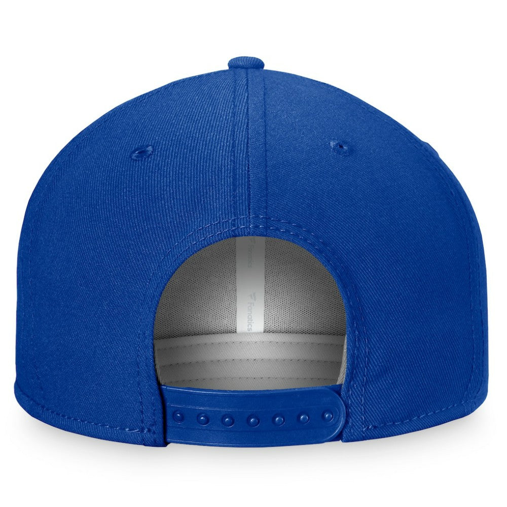 Texas Rangers Fanatics Core Adjustable Hat | MLB Sale