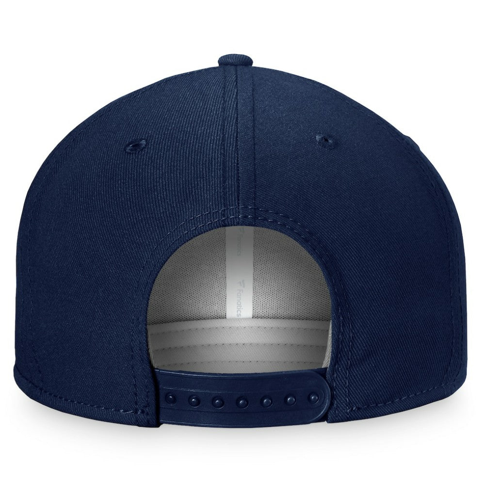 Tampa Bay Rays Fanatics Core Adjustable Hat | MLB Online