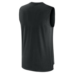 Chicago White Sox Nike Exceed Performance Tank Top | MLB Online