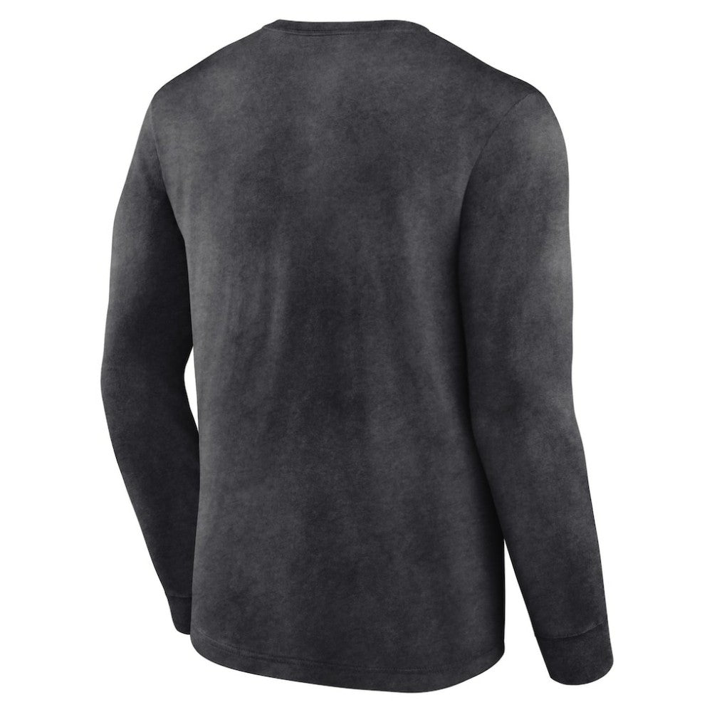 San Francisco Giants Fanatics Circus Catch Long Sleeve T-Shirt | MLB Sale