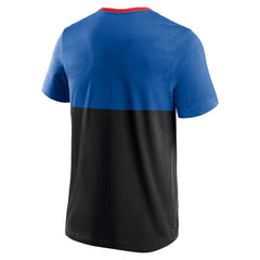 Chicago Cubs Fanatics Claim The Win T-Shirt | MLB Online