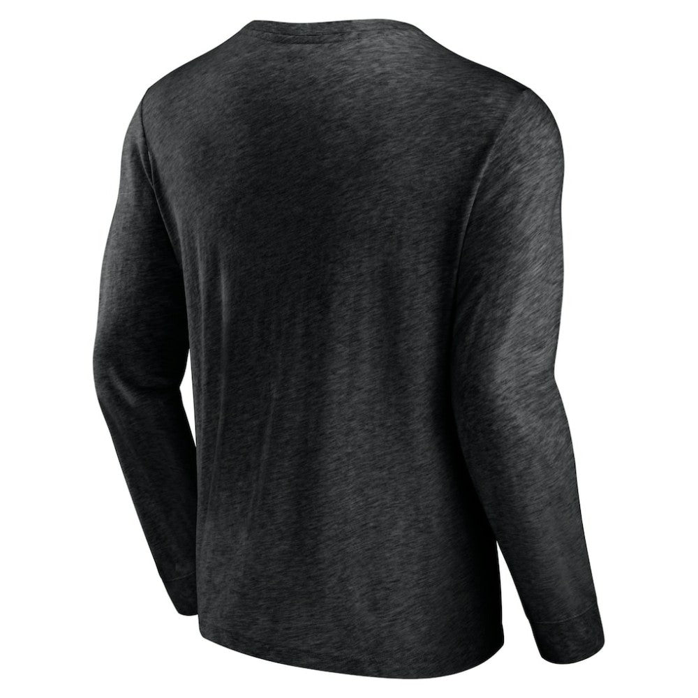 Chicago White Sox Fanatics High Whip Pitcher Long Sleeve T-Shirt | MLB Near me
