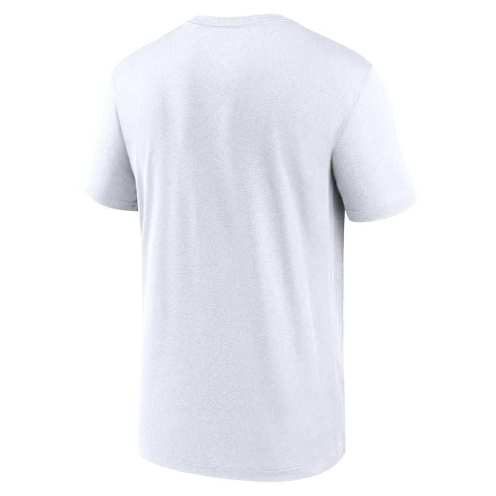 Miami Marlins Nike Icon Legend Dri-FIT T-Shirt | MLB Shop