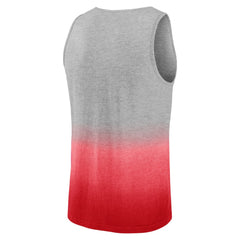 St. Louis Cardinals Fanatics Our Year Tank Top | MLB For sale