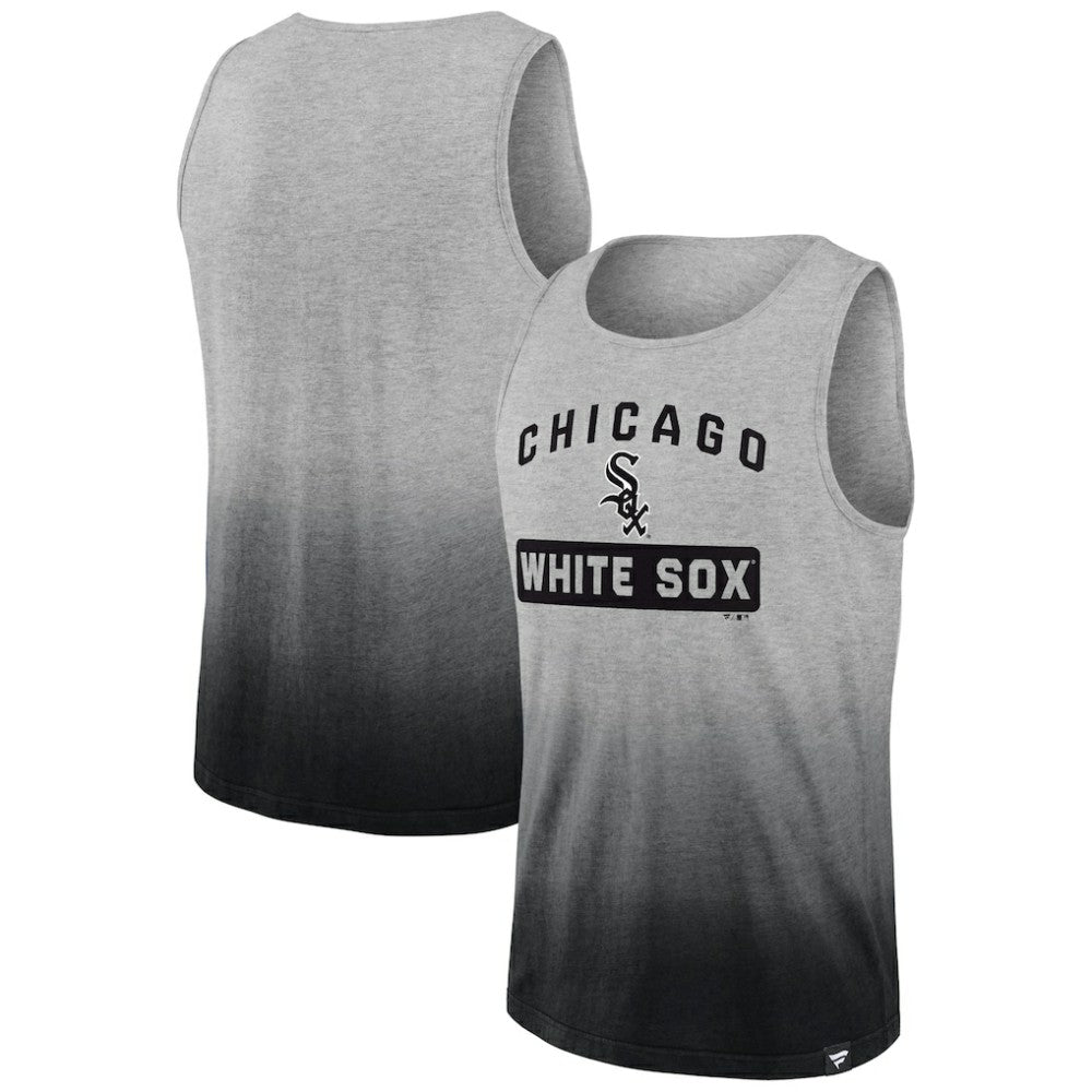 Chicago White Sox Fanatics Our Year Tank Top | MLB For sale