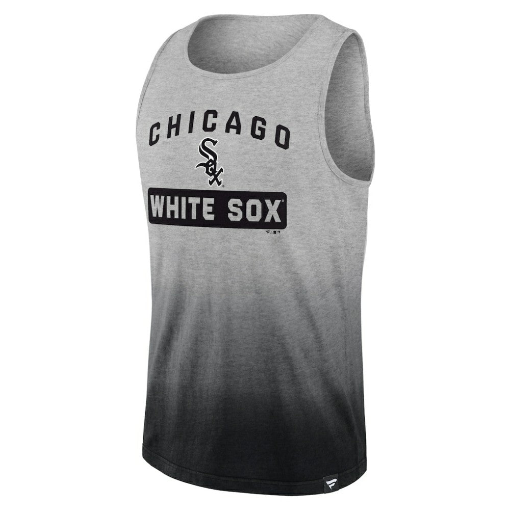 Chicago White Sox Fanatics Our Year Tank Top | MLB For sale