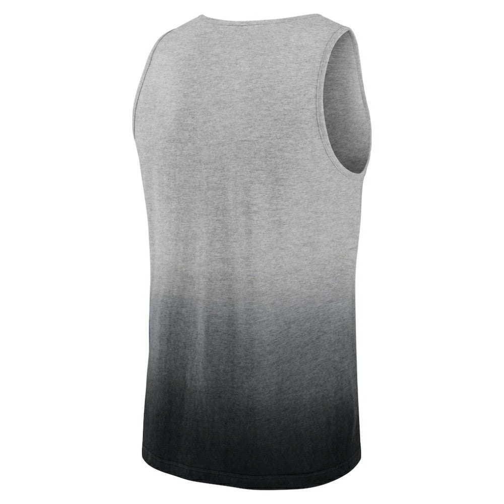 Chicago White Sox Fanatics Our Year Tank Top | MLB For sale