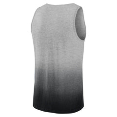 Chicago White Sox Fanatics Our Year Tank Top | MLB For sale