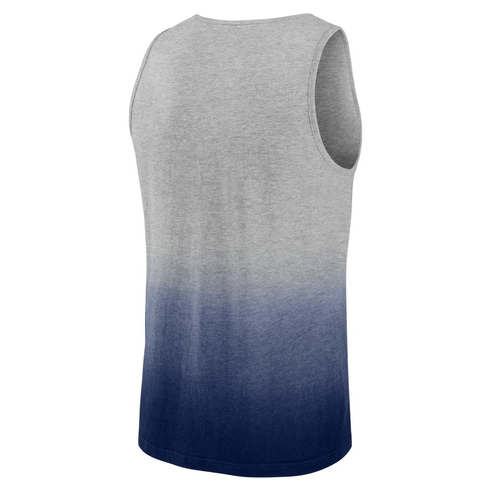 Houston Astros Fanatics Our Year Tank Top | MLB Outlet