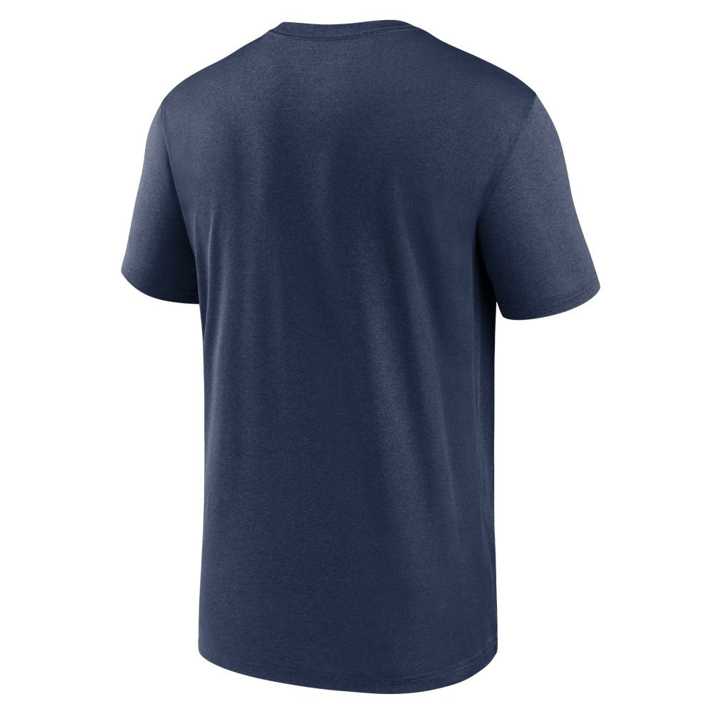 Minnesota Twins Nike Local Legend Practice Performace T-Shirt | MLB Sale