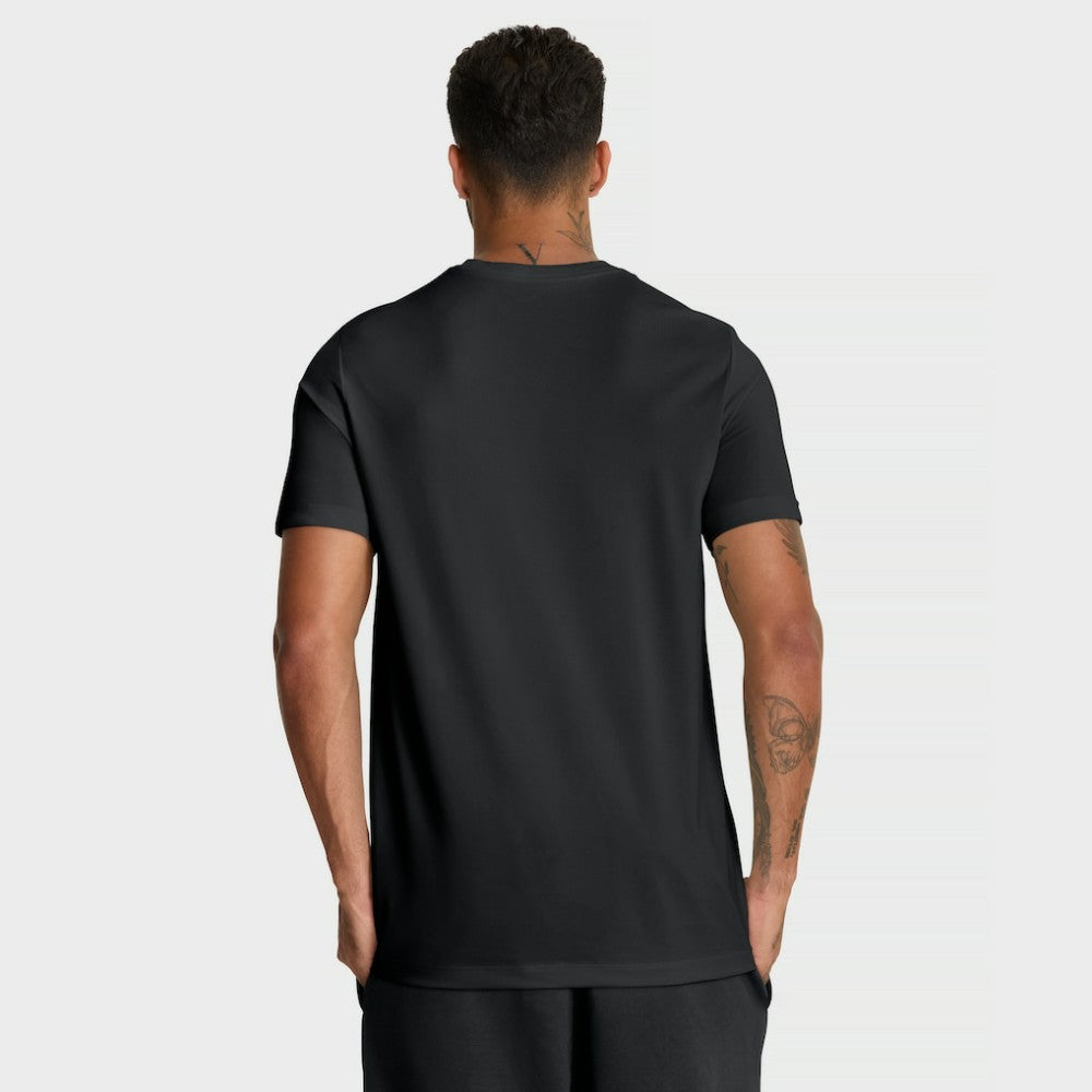 Colorado Rockies Nike New Legend Dri-FIT T-Shirt | MLB Online