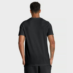 Colorado Rockies Nike New Legend Dri-FIT T-Shirt | MLB Online