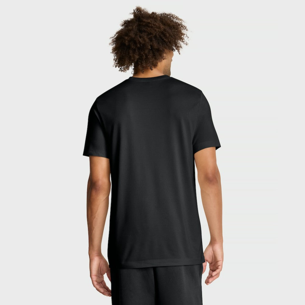 Miami Marlins Nike New Legend Dri-FIT T-Shirt | MLB Outlet