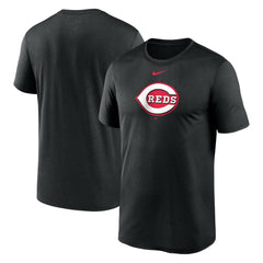 Cincinnati Reds Nike New Legend Dri-FIT T-Shirt | MLB For sale