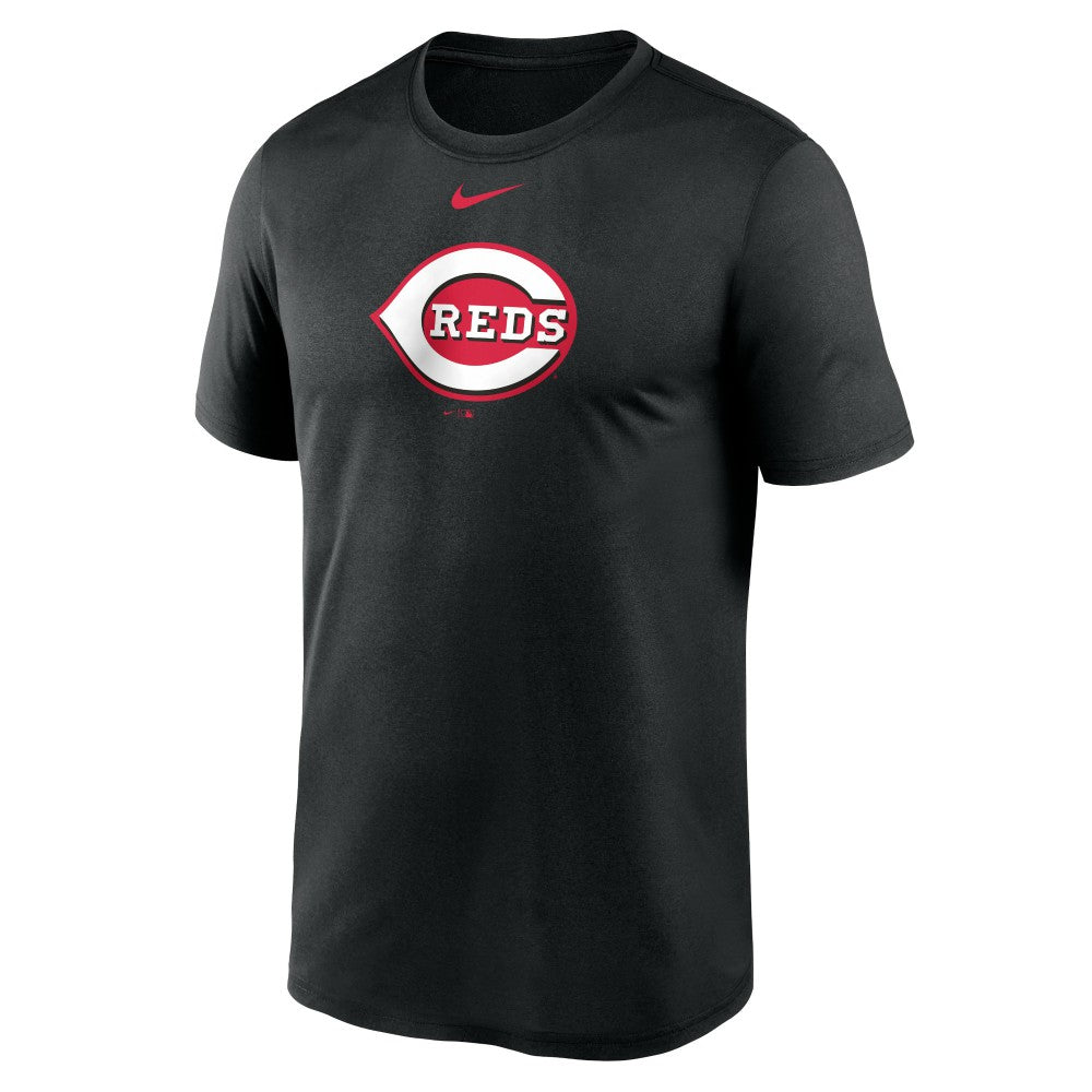 Cincinnati Reds Nike New Legend Dri-FIT T-Shirt | MLB For sale