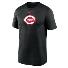 Cincinnati Reds Nike New Legend Dri-FIT T-Shirt | MLB For sale