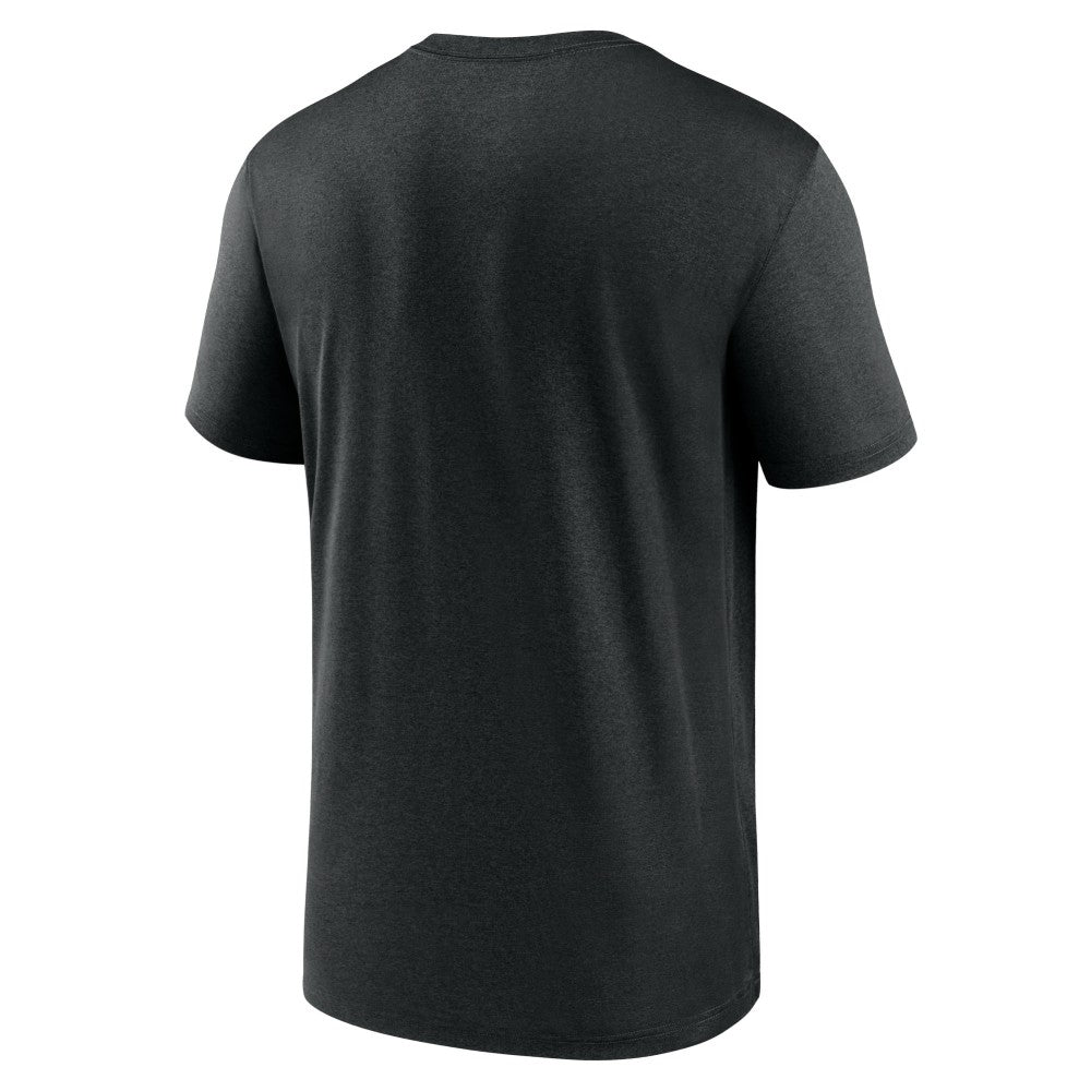 Cincinnati Reds Nike New Legend Dri-FIT T-Shirt | MLB For sale