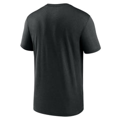 Cincinnati Reds Nike New Legend Dri-FIT T-Shirt | MLB For sale